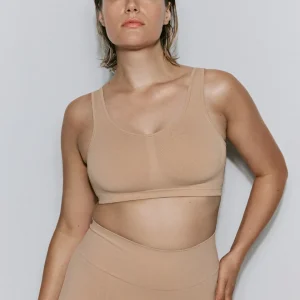 Shorty gainant - NUDDA - PrimaDonna