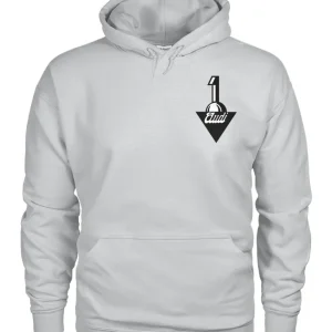 Audi Hoodie: Elevate Your Wardrobe with Unmatched Comfort and Style