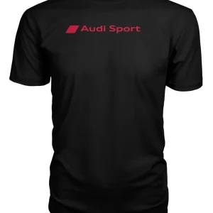 Audi sport Premium Unisex T SHIRT