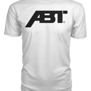 Audi Unisex T-shirt