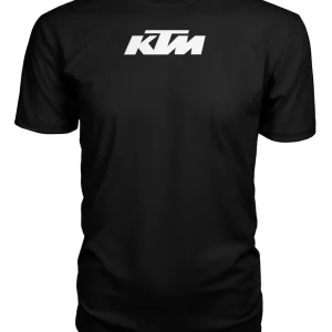 KTM Premium Unisex Tee