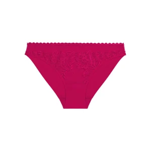 Slip - ROMANCE - Simone Pérèle