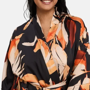 Kimono - PURE CHIC - Sans Complexe Paris