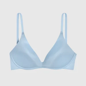 Wireless Light Lift Bra