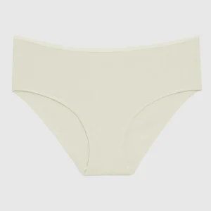 Ultrasoft Modal Hipster Panty