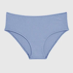 Ultrasoft Modal Hipster Panty