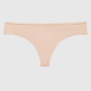Ultrasoft Modal Thong Panty