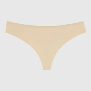 Ultrasoft Modal Thong Panty