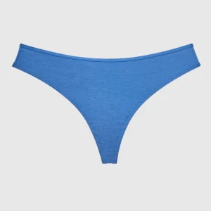 Ultrasoft Modal Thong Panty