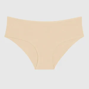 Ultrasoft Modal Hipster Panty