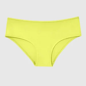 Ultrasoft Modal Hipster Panty