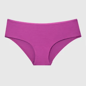 Ultrasoft Modal Hipster Panty