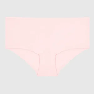 Ultrasoft Modal Boyshort Panty