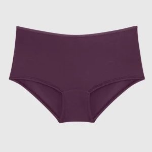 Ultrasoft Modal Boyshort Panty