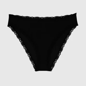 Ultrasoft Modal Bikini Panty