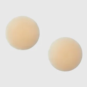 The No-Show Pasties Sugar Baby