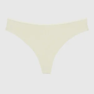Ultrasoft Modal Thong Panty