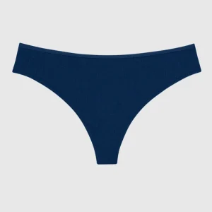Ultrasoft Modal Thong Panty