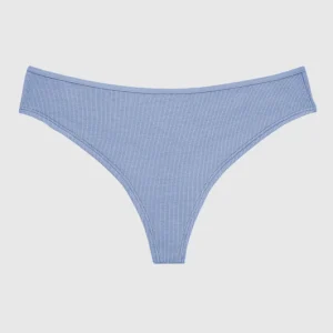 Ultrasoft Modal Thong Panty