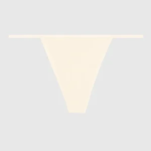 Ultrasoft Modal G-String Panty
