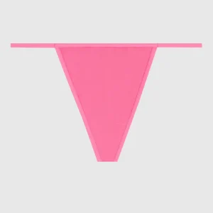 Ultrasoft Modal G-String Panty