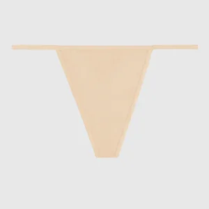 Ultrasoft Modal G-String Panty