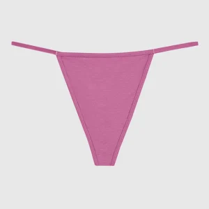 Ultrasoft Modal G-String Panty