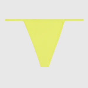 Ultrasoft Modal G-String Panty