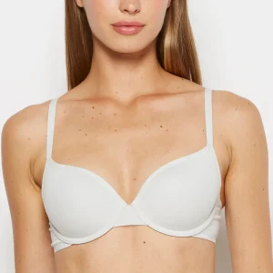 Demi Bra in Dawn Blue