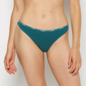 Bikini Panty in Mediterranea