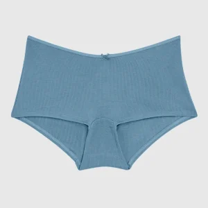 Ultrasoft Modal Boyshort Panty