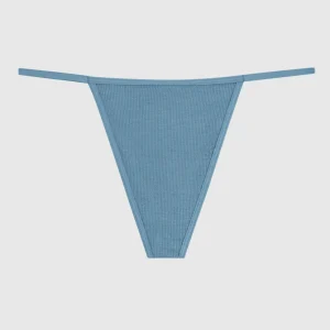 Ultrasoft Modal G-String Panty