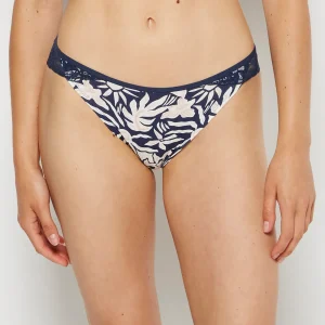 Cheekini Panty in Tropical Dreams