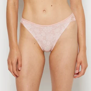 Cheekini Panty in Western Floral