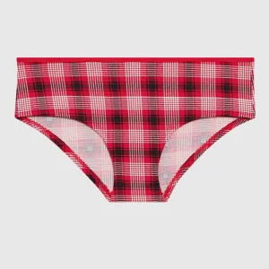 Ultrasoft Modal Hipster Panty