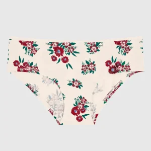 Ultrasoft Modal Hipster Panty