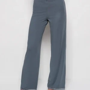 Sleep Bottoms in Stormy Weather