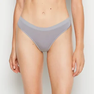 Bikini Panty in Skyrocket