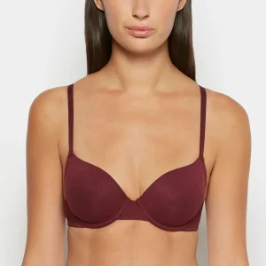 Demi Bra in Russian Ruby Heather
