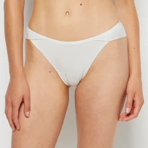 Cheekini Panty in Dawn Blue