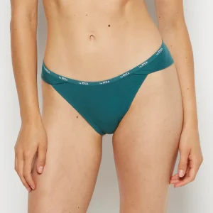 Cheekini Panty in Mediterranea