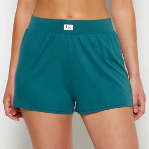 Sleep Short in Mediterranea