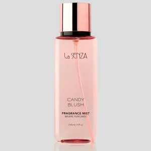 Candy Blush 8oz Fragrance