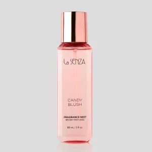 Candy Blush 3oz Travel Mist