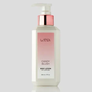 Candy Blush 8oz Body Lotion