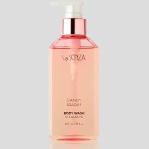 Candy Blush 10oz Body Wash