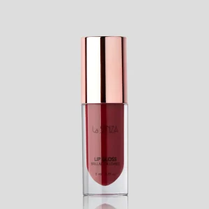 Lip Gloss 0.17 fl oz in Berry Kiss