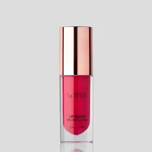 Lip Gloss 0.17 fl oz in Petal