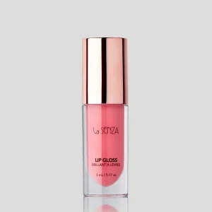 Lip Gloss 0.17 fl oz in Wild Rose