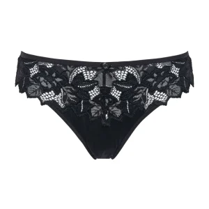 Slip - ARUM PRIMA - Sans Complexe